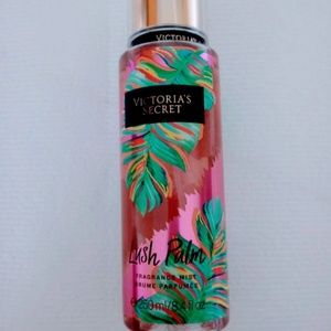 Victoria Secret Body Spray